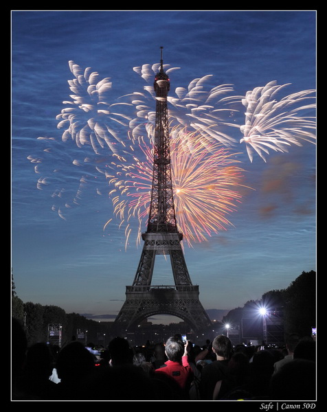 2009   07   14 juillet Paris   044